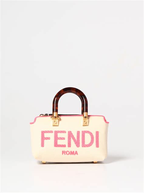 cheapest place to buy fendi|Fendi handbags outlet 80 off.